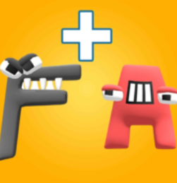 巨兽对决2023版本下载安装