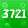 3721游戏盒子安卓版最新版下载