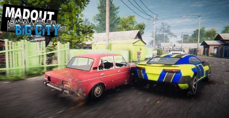 火力全开2汉化app