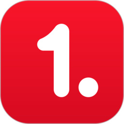 一点资讯app下载安装安卓版