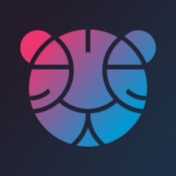 欧意app2023版本下载安装