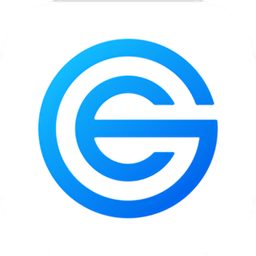 欧意交易平台2023app下载安装