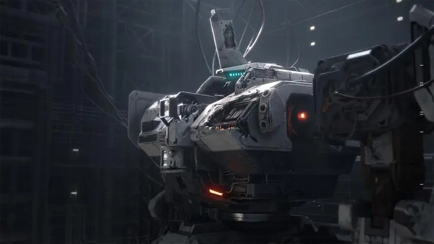 钢岚测试资格怎么获得_钢岚测试资格获得方法介绍