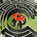 玩具车迷宫驾驶下载最新版