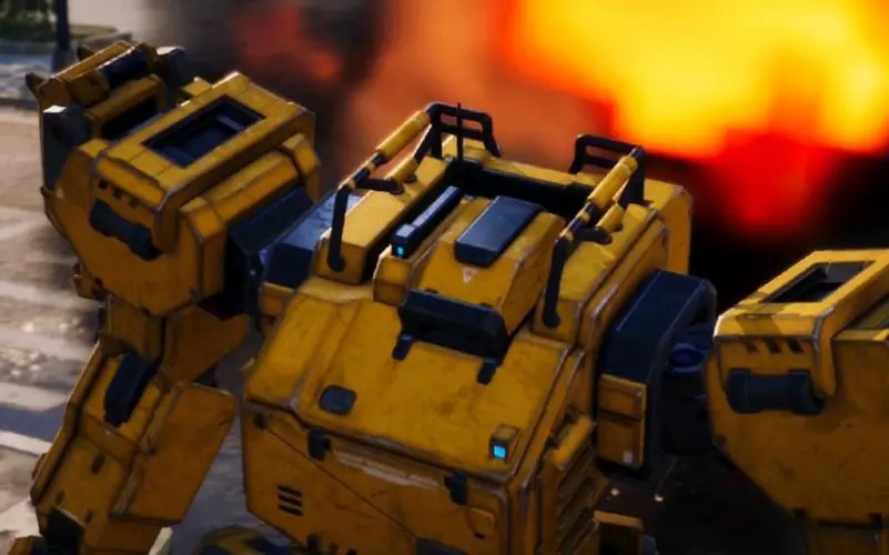 钢岚手游测试如何下载_钢岚手游测试下载方法介绍