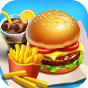 小镇大厨无限金币版苹果版下载安装