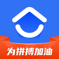 贝壳找房下载最新app