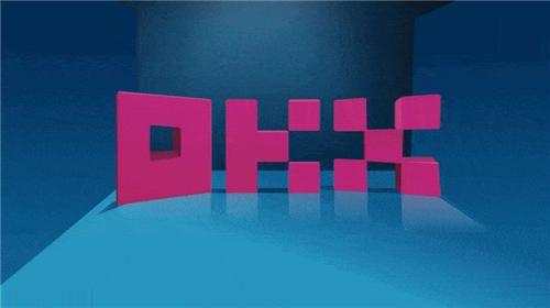 欧意交易所app官方最新版ios下载