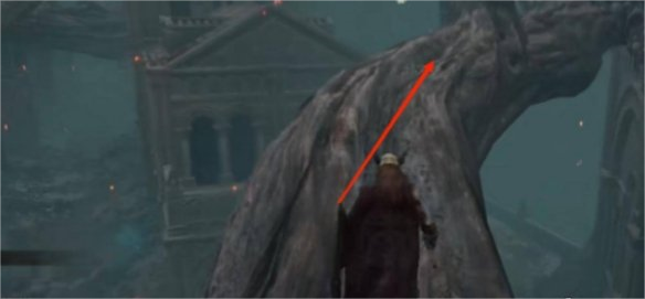 《艾尔登法环》丧失杖获得攻略_《艾尔登法环》丧失杖怎么获得