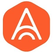 aofex交易所app最新版本