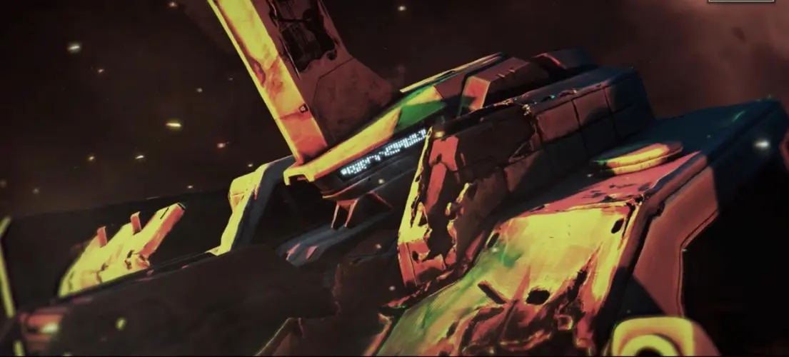 钢岚这个游戏在哪里能玩_钢岚手游下载方法介绍