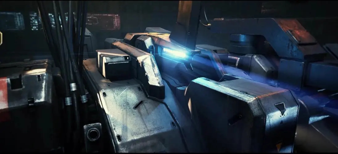 钢岚这个游戏在哪里能玩_钢岚手游下载方法介绍