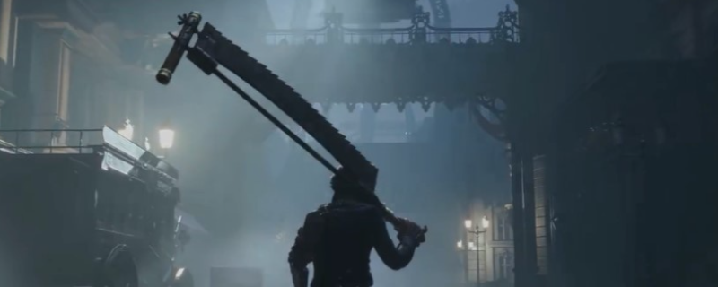 《匹诺曹的谎言》怎么获得姿势开心_《匹诺曹的谎言》姿势开心有什么用