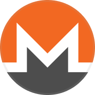 欧意交易所app安卓版最新版