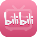 bilibili国际版app