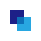 币印矿池app最新2023安卓版