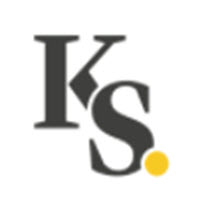 厨房故事2023安卓版下载