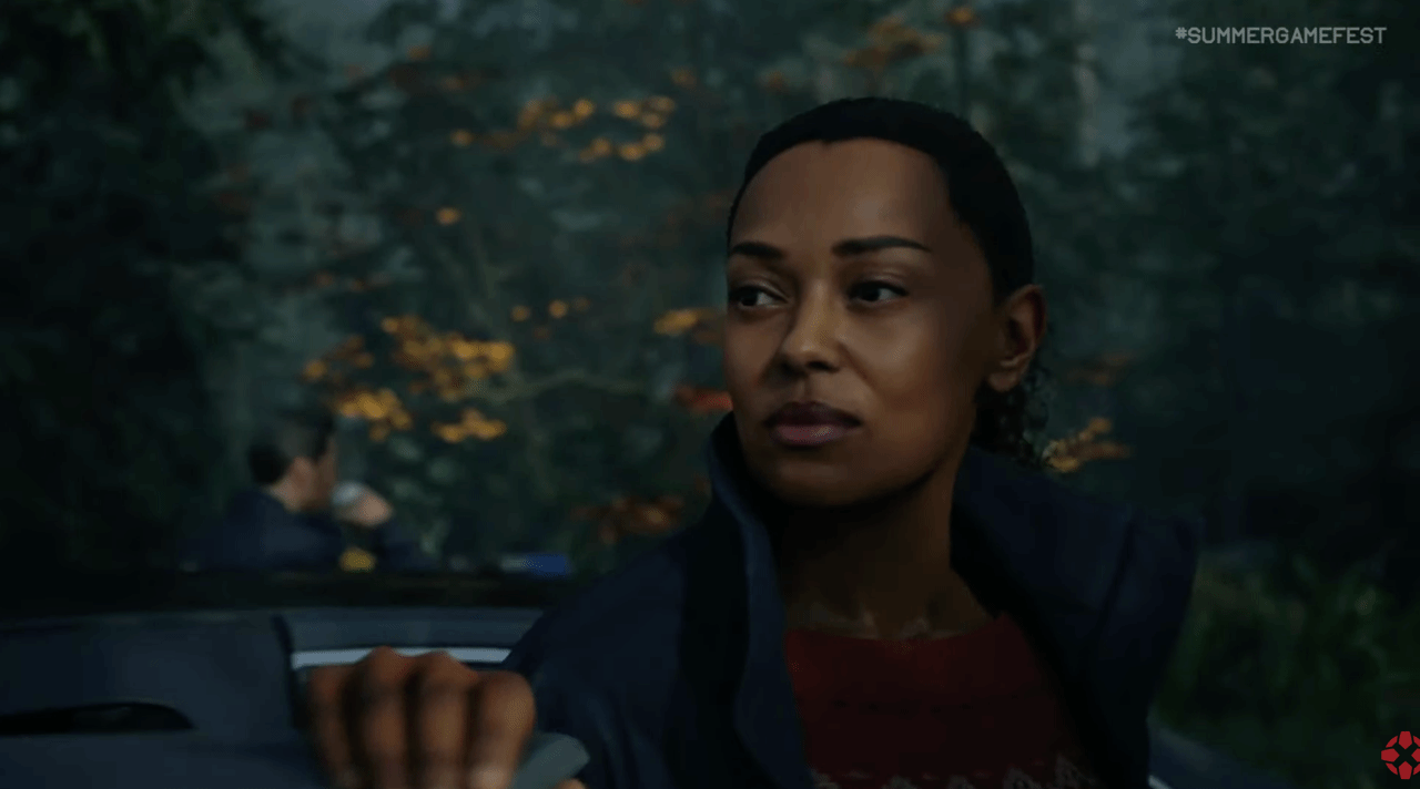 心灵杀手2什么时候上线_心灵杀手2上线时间