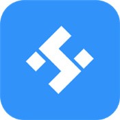 欧意安卓版下载2023版