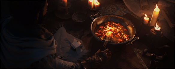 《刺客信条幻景》怪异护符获得方法_《刺客信条幻景》怪异护符获得攻略