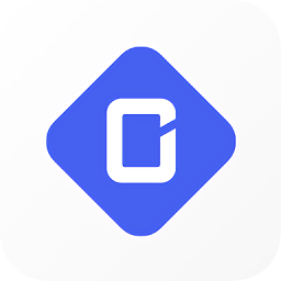 满币钱包app2023最新下载