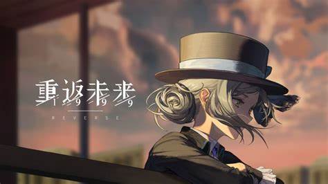 重返未来1999新主线前瞻直播时间是什么时候_重返未来1.4新主线前瞻直播时间详解