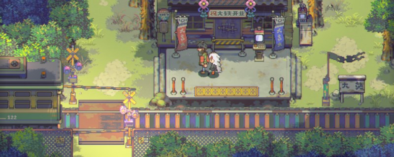 《风来之国》怎么制作寿司拼盘_《风来之国》寿司拼盘效果如何