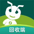 绿能回收app下载安装