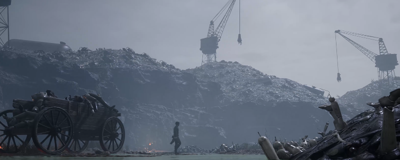 《匹诺曹的谎言》怎么获得酸性水晶矛武器_《匹诺曹的谎言》酸性水晶矛武器有什么用