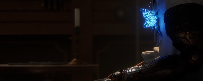 《匹诺曹的谎言》怎么获得维尼尼纪念币_《匹诺曹的谎言》维尼尼纪念币有用吗