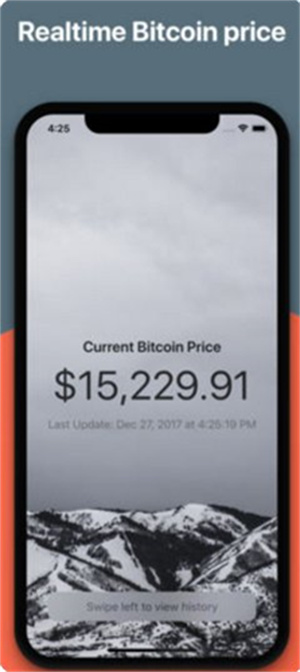 瓯亿交易平台app官网下载安卓