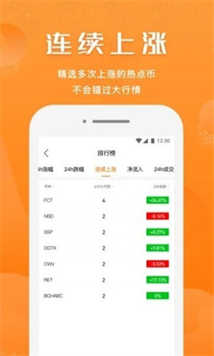 欧意交易所app下载2023安卓最新版