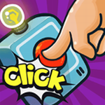 按一下按钮安卓版下载最新版