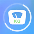 减肥体重记录器app安卓版下载