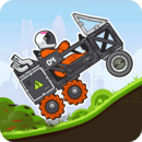 暴爽疯狂赛车地球最强车型免费苹果下载