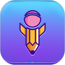 好童声app安卓版