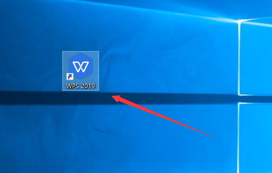xls文件怎么打开