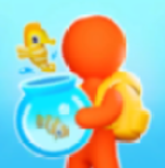 水族馆乐园最新2023安卓下载