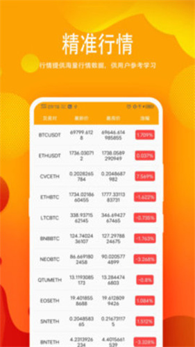 欧易交易所okex2023官网下载