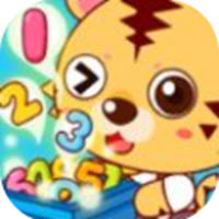 咪启学数字2023版最新下载