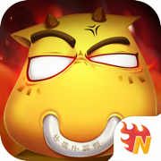 我叫MT经典再现手游最新版免费下载安卓