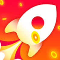 超能清理大师下载安装最新版