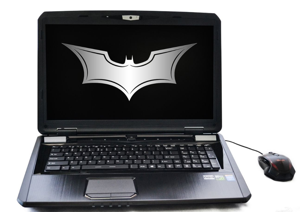 镭波电脑一键重装系统win10方法