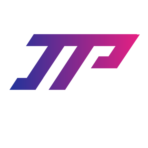 jpex数字货币交易所最新版本下载