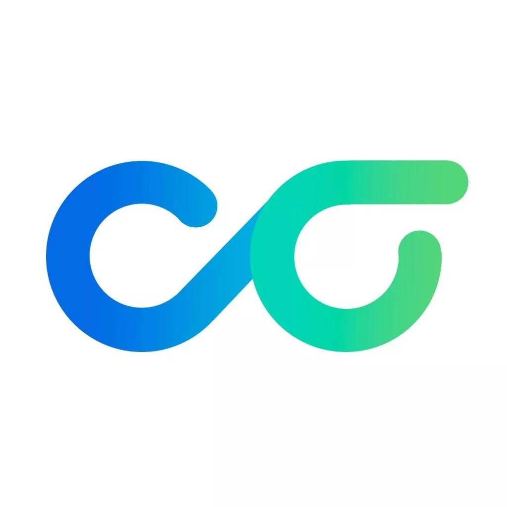 DBEX交易所2023下载安卓版本