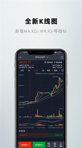 ok交易平台官网入口最新版下载