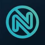 欧意交易所app最新下载2023版