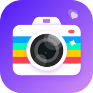百变特效相机App