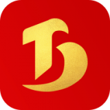 币通交易所app下载安卓版