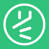 艺图语壁纸安卓版app